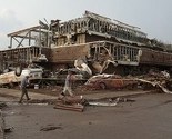 U tornadu u Oklahomi poginula 91 osoba, među njima 20 djece