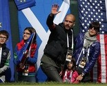 Dio Barceloninog stručnog štaba želi kod Guardiole u Bayern