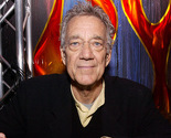 Preminuo Ray Manzarek, klavijaturista i osnivač grupe The Doors