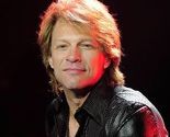 Bon Jovi upozorio Biebera da mora poštovati fanove i ne smije kasniti na koncerte
