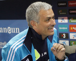 Engleski mediji: Vraća nam se Special One