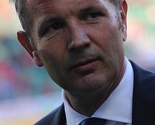 Siniša Mihajlović: Srbi iz RS trebaju navijati za svoju zemlju