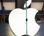Apple optužen za utaju poreza