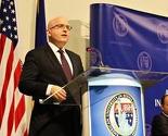 Reeker: BiH jeste i ostat će suverena i jedinstvena država