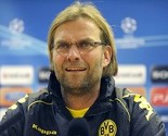 Klopp: Bayern je poput negativca u Jamesu Bondu