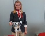 Bimalovom ulju velika zlatna medalja za kvalitet u Novom Sadu