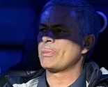 Potpredsjednik Barcelone: Mourinho je bio pošast, zarazna bolest