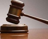 Mostar: Bivšem policijskom šefu i pomagačima 18 godina zatvora za oružanu pljačku
