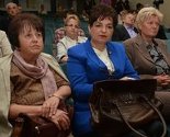 Žene koje su branile BiH:  Opet bih hladne glave uradila isto što sam uradila tada