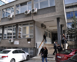 FPN odbija imenovati krivce za nelegalno uzimanje novca od studenata