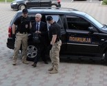 Prijedlog produženja pritvora za Budimira i ostale