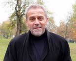 Bandić: Pobijedit ću, a ne isključujem ni utrku za predsjednika
