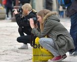 KS: Visok PDV u ugostiteljstvu i turizmu