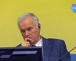 Bivši pukovnik VRS: Mladić je bio direktno uključen u ofanzivu na Srebrenicu i Žepu