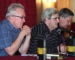 Ćamil Sijarić je za ovaj prostor isto što i Marques za Latinsku Ameriku