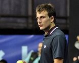 Šetkić i Bašić zaustavljeni na startu kvalifikacija Roland Garrosa