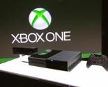 Microsoft predstavio novu konzolu Xbox One