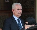 Ad hoc komisija će nastojati da dobije i Budimirov stav