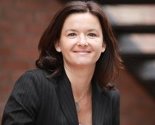 Tanja Fajon: Ulazak Hrvatske u EU je prilika za BiH