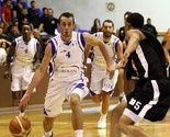 Muhamed Pašalić režirao triler, ali Aris ipak poražen