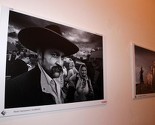"Fotografija godine BiH" prvi put u Kaknju