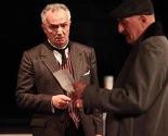 "Radnja na uglu" u četvrtak u Kamernom teatru 55
