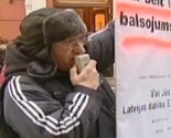DW video dana: Latvija želi da uvede euro