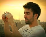 Anil Polat: U Sarajevu sam imao najtopliju dobrodošlicu koje se sjećam