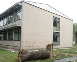 Hrvatska: Profesora osumnjičenog za pedofiliju šalju na odmor