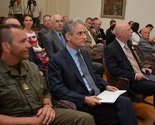 Univerziteti u ulozi promocije mira i integracije na Balkanu