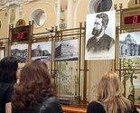Otvorena izložba povodom 100 godina od otvaranja Glavne pošte u Sarajevu