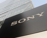 Sony mijenja poslovnu strategiju?