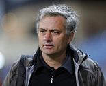 Bivši predsjednik Reala: Mourinho nije dorastao tako velikom klubu