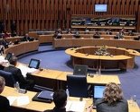 Usvojene izmjene Zakona o Agenciji za prevenciju korupcije