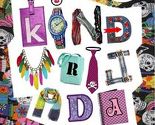 Kinđurijada 2013: Deseti rođendan najšarenije zabave u BiH