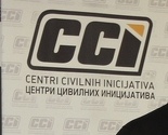 CCI: Ustavne reforme u FBiH su nužnost