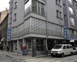 SASE: Promet od 1.451.944,93 KM