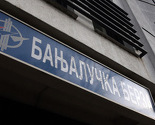 Promet Banjalučke berze 291.922 KM