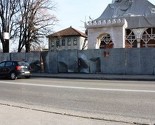 TIKA finansira završne radove na banjalučkoj Ferhadiji