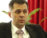 Radojičić: Neki evropski parlamentarci zagovaraju sankcije prema BiH