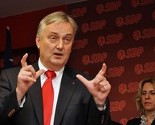 Lagumdžija: Pack pokazuje nepoznavanje suštine i geneze krize u BiH