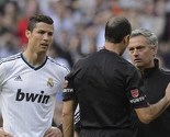 Kup kralja: Mourinhu i Ronaldu dvije utakmice suspenzije