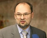 Kacin: Doris, ovo ide predaleko