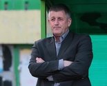 Musemić: Ako svjetski treneri mogu raditi s bajpasom, mogu i ja