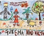 Magacin Kabare će besplatno igrati dvije predstave
