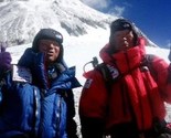 Osamdesetogodišnji Japanac postao najstariji čovjek koji se popeo na Mt. Everest