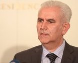 Sud BiH danas o produženju pritvora Budimiru