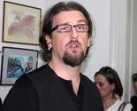 Marjanović odgovorio na molbe da ostane: Ipak idem, ali je borba tek počela