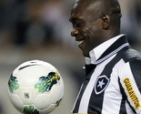 Clarence Seedorf i dalje igra u sjajnoj formi
