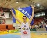 Zadar našeg Jusufa Nurkića igra majstoricu protiv Cedevite